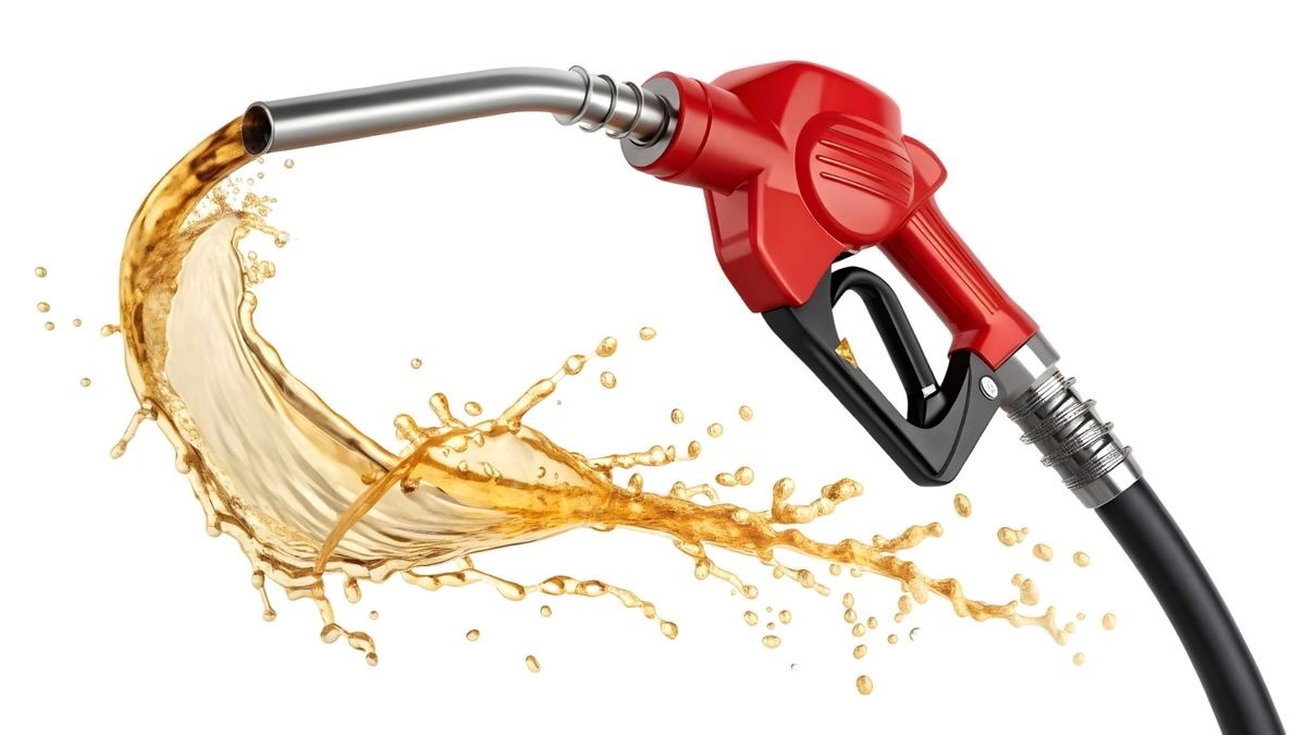 Livraison de Carburant Ottawa, Uplift Towing