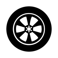 Tire Change