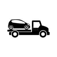 Towing